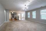 2482 Brittany Park Lane - Photo 14
