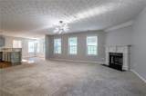 2482 Brittany Park Lane - Photo 16