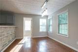 2482 Brittany Park Lane - Photo 17