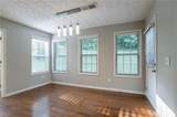 2482 Brittany Park Lane - Photo 19