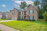 2482 Brittany Park Lane - Photo 2