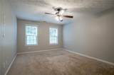 2482 Brittany Park Lane - Photo 22