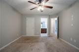 2482 Brittany Park Lane - Photo 23