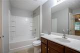 2482 Brittany Park Lane - Photo 24