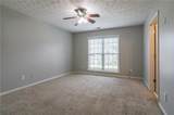 2482 Brittany Park Lane - Photo 25