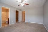 2482 Brittany Park Lane - Photo 26
