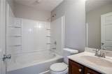 2482 Brittany Park Lane - Photo 27