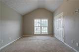 2482 Brittany Park Lane - Photo 29