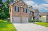 2482 Brittany Park Lane - Photo 3