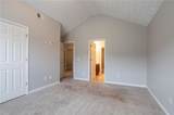 2482 Brittany Park Lane - Photo 30