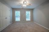 2482 Brittany Park Lane - Photo 31