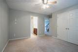 2482 Brittany Park Lane - Photo 32