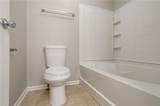2482 Brittany Park Lane - Photo 34