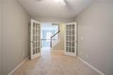 2482 Brittany Park Lane - Photo 36