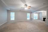 2482 Brittany Park Lane - Photo 38