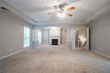 2482 Brittany Park Lane - Photo 39