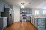 2482 Brittany Park Lane - Photo 4