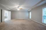 2482 Brittany Park Lane - Photo 40