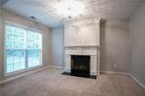 2482 Brittany Park Lane - Photo 41