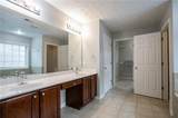 2482 Brittany Park Lane - Photo 42