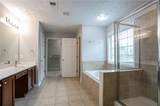 2482 Brittany Park Lane - Photo 43