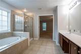 2482 Brittany Park Lane - Photo 44