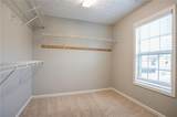2482 Brittany Park Lane - Photo 45