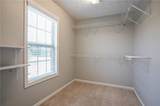2482 Brittany Park Lane - Photo 46
