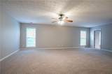 2482 Brittany Park Lane - Photo 47
