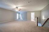2482 Brittany Park Lane - Photo 48