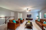 2482 Brittany Park Lane - Photo 49