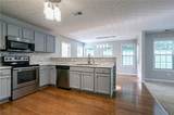 2482 Brittany Park Lane - Photo 5