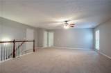 2482 Brittany Park Lane - Photo 50