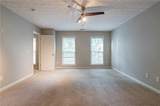 2482 Brittany Park Lane - Photo 51