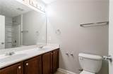 2482 Brittany Park Lane - Photo 52