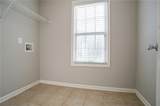 2482 Brittany Park Lane - Photo 53