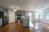 2482 Brittany Park Lane - Photo 6
