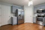 2482 Brittany Park Lane - Photo 7