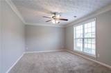 2482 Brittany Park Lane - Photo 8