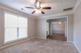 2482 Brittany Park Lane - Photo 9