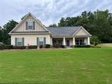 68 Sealy Place - Photo 1