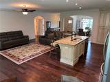 68 Sealy Place - Photo 10