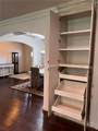 68 Sealy Place - Photo 11