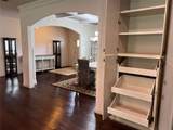68 Sealy Place - Photo 12