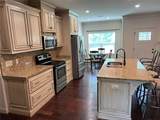 68 Sealy Place - Photo 14