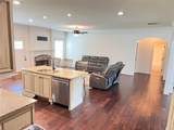 68 Sealy Place - Photo 15