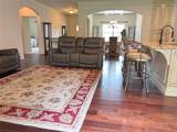 68 Sealy Place - Photo 16