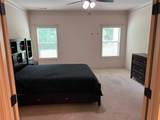 68 Sealy Place - Photo 18