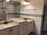 68 Sealy Place - Photo 20