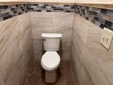 68 Sealy Place - Photo 25